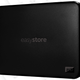 WD Easystore 4TB External Hard Drive | $90 | Best Buy